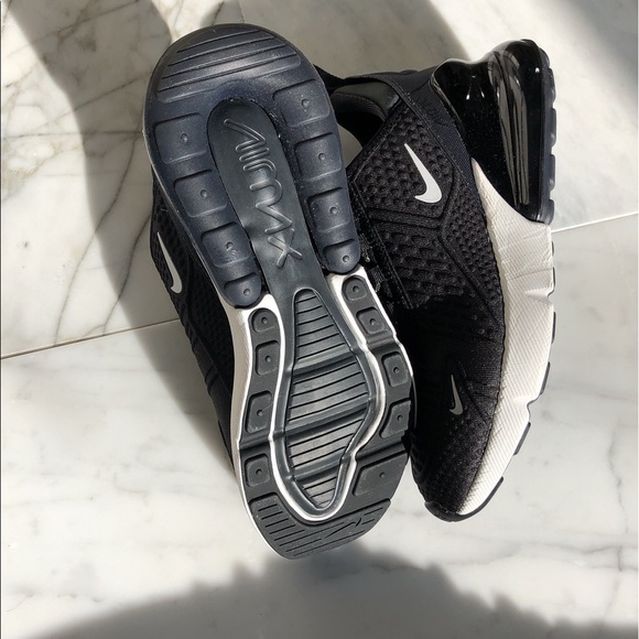 Air max 270 RARE - Picture 5 of 8